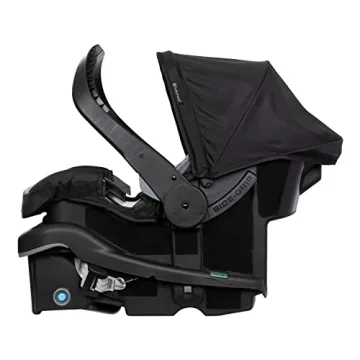Baby Trend EZ-Lift™ PLUS Infant Car Seat, Dash Black