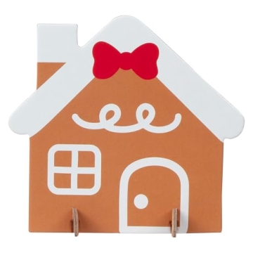 Hello Kitty Holiday Advent Calendar with 24 Toys