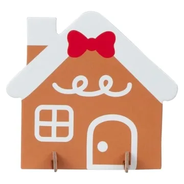 Hello Kitty Holiday Advent Calendar with 24 Toys