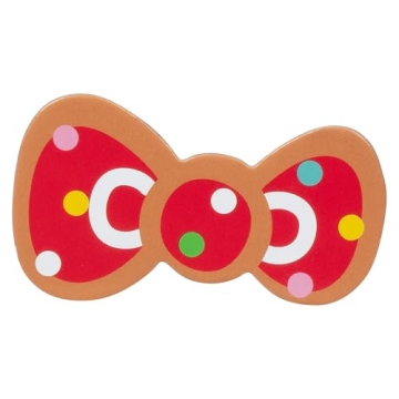 Hello Kitty Holiday Advent Calendar with 24 Toys