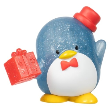 Hello Kitty Holiday Advent Calendar with 24 Toys