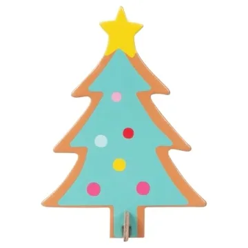 Hello Kitty Holiday Advent Calendar with 24 Toys