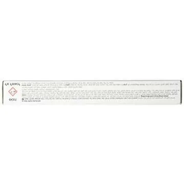 Nespresso Descaling Solution for All Models 2 Pack