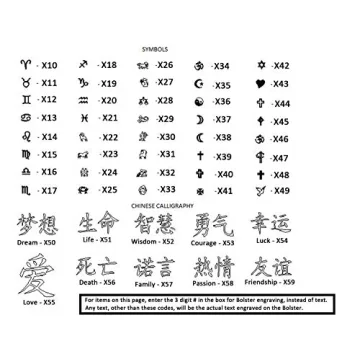 Global G-2 Chef's Knife - Personalized Culinary Tool