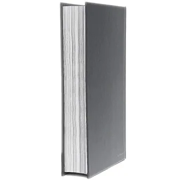 CSB Apologetics Study Bible - Gray Hardcover Edition