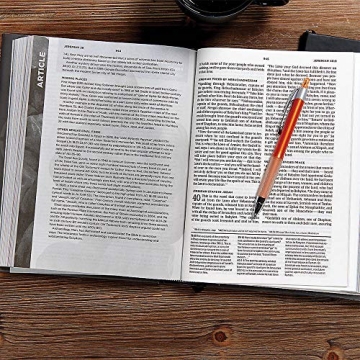 CSB Apologetics Study Bible - Gray Hardcover Edition