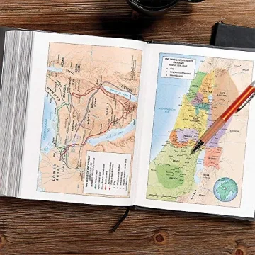 CSB Apologetics Study Bible - Gray Hardcover Edition