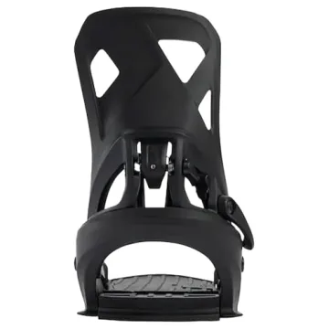 Burton Step On Re:Flex Snowboard Bindings for All Riders