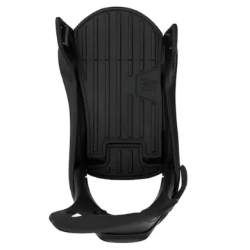 Burton Step On Re:Flex Snowboard Bindings for All Riders
