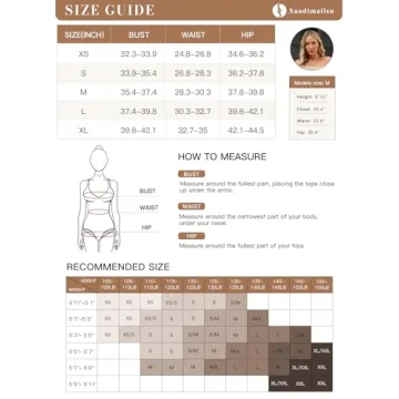 Saodimallsu Womens Off Shoulder Summer Maxi Dress for Beach