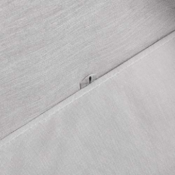 Stylish and Versatile Amazon Cubes for Organizing