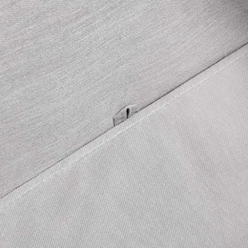 Stylish and Versatile Amazon Cubes for Organizing