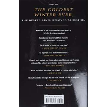 Life After Death: A Novel (2) (The Winter Santiaga Series)