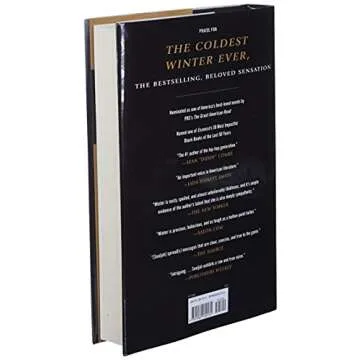 Life After Death: A Journey of Growth and Consequence