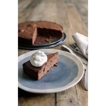 Bob's Red Mill, Almond Flour, 16 Ounce