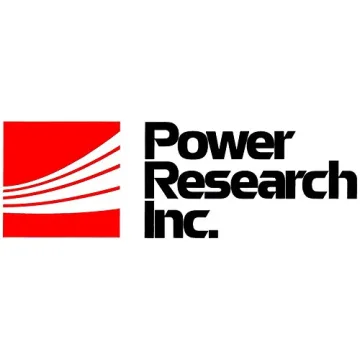 PRI-G Fuel Stabilizer 16Oz - Enhance Gasoline Performance