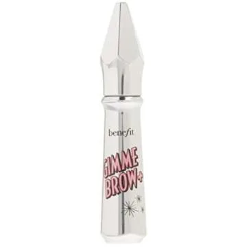 Benefit Gimme Brow Volumizing Gel for Effortless Brows