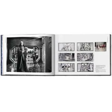 The Star Wars Archives. 1977–1983