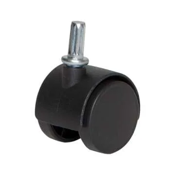 Sterilite Wide 3 Drawer Storage Cart for Easy Organization