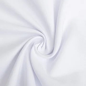 NTBAY Toddler Pillowcases Set of 2 Soft Microfiber