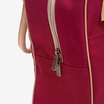 Eco Right Insulated Lunch Bag Women, Work Lunch Box for Men, Adults