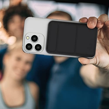 Magnificent 10000mAh Wireless Charger - Yiisonger