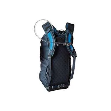 Osprey Skarab 18L Hiking Backpack with Reservoir