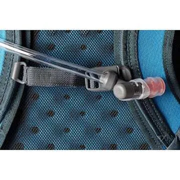 Osprey Skarab 18L Hiking Backpack with Reservoir