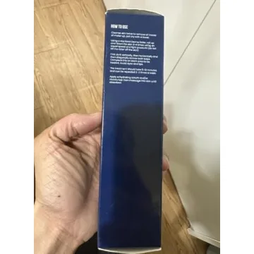 ROSELYNBOUTIQUE Derma Roller for Hair Skin Beard Care