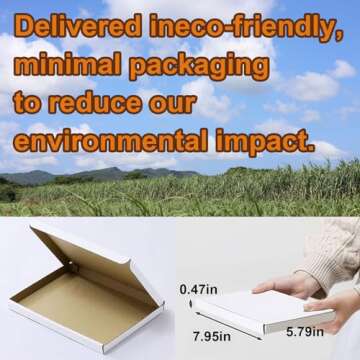 Chura Kokuto (Natural Taster) - Okinawan Black Sugar (Kokuto), Beyond Brown Sugar, Introductory Sweetener, Wellness, Simple Packaging, Mineral Boost