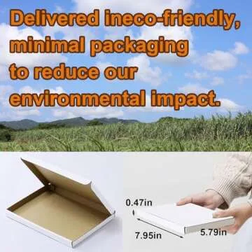 Chura Kokuto (Natural Taster) - Okinawan Black Sugar (Kokuto), Beyond Brown Sugar, Introductory Sweetener, Wellness, Simple Packaging, Mineral Boost