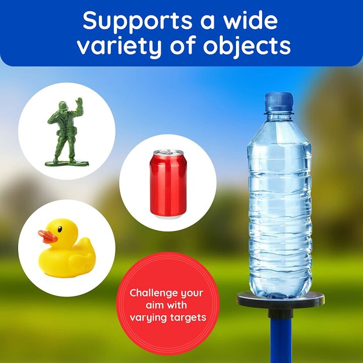 Polish Horseshoes Game Set - Perfect for Yard Fun