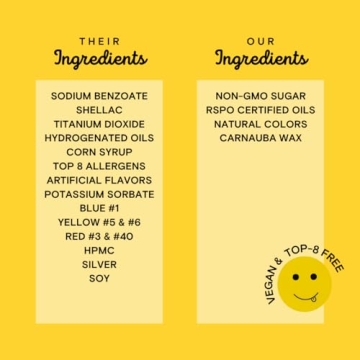 Emerald Green Vegan Sanding Sugar Sprinkles for Baking