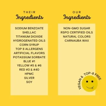 Emerald Green Vegan Sanding Sugar Sprinkles for Baking