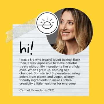 Emerald Green Vegan Sanding Sugar Sprinkles for Baking