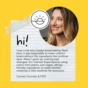 Emerald Green Vegan Sanding Sugar Sprinkles for Baking