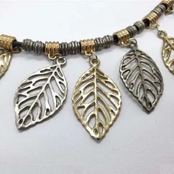 Artmolds High Grade Stainless Steel Powder - Easy Cold Casting Formula with Polyurethane Resin for Making Sculptures | Home and Office Decors - 1lb/350 Mesh