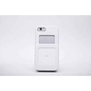 L7 Case for Square Reader & iPhone 6/7/8/SE - Buy Now!