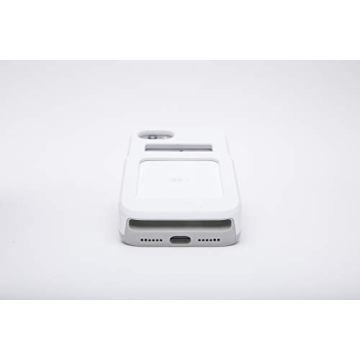 L7 Case for Square Reader & iPhone 6/7/8/SE - Buy Now!