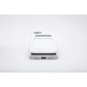 L7 Case for Square Reader & iPhone 6/7/8/SE - Buy Now!