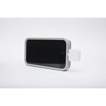 L7 Case for Square Reader & iPhone 6/7/8/SE - Buy Now!