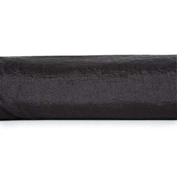 Top Performance Grooming Jackets - Versatile All-Around Shirt Style Jackets for Professional and Ama...