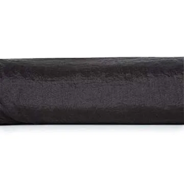 Top Performance Grooming Jackets - Versatile All-Around Shirt Style Jackets for Professional and Ama...