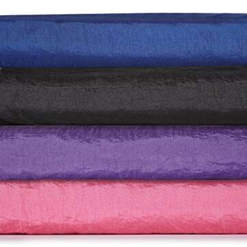 Top Performance Grooming Jackets for Professional Groomers