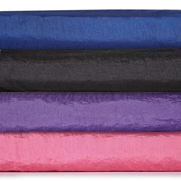 Top Performance Grooming Jackets for Professional Groomers