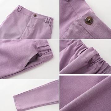 Stylish Toddler Kimocat Outfit for Special Occasions