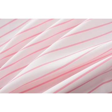 Stylish Toddler Kimocat Outfit for Special Occasions