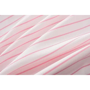 Stylish Toddler Kimocat Outfit for Special Occasions