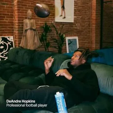 Zico 100% Coconut Water, NO added Sugar, Refreshingly Delicious, Hydration with Electrolytes, 16.9 Fl Oz (Pack of 12)