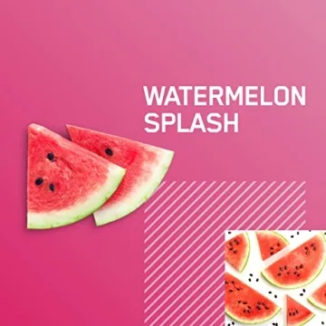 Optimum Nutrition Amino Energy Powder with Electrolytes